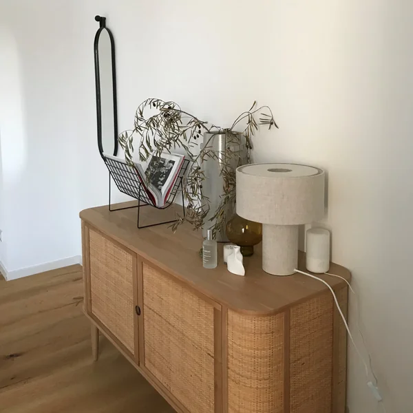 Homestory: Kommode von thelimitsofcontrol