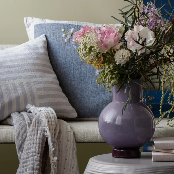 Mari Vase von Broste Copenhagen