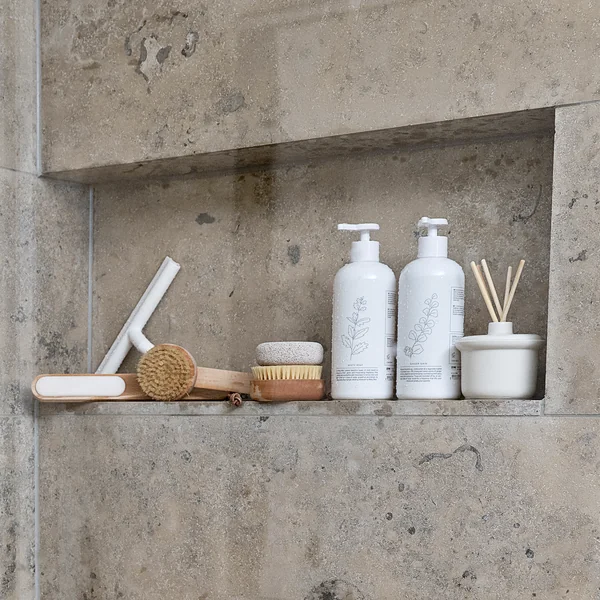 Rim Duschabzieher von Zone Denmark