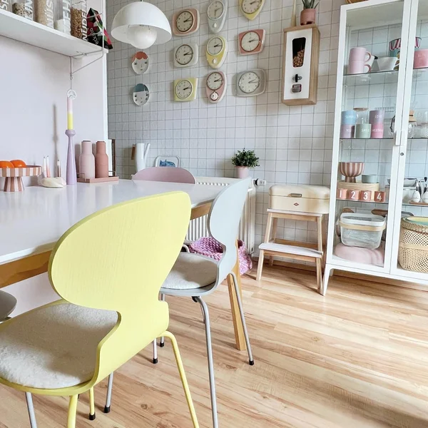 Kolumne Laura Ambientebild Flowbox colourior