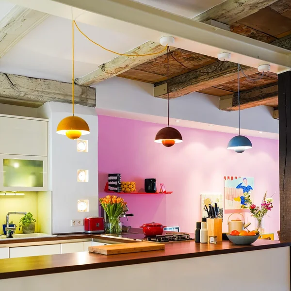 Kolumne Laura Ambientebild Flowbox der_hoerbs