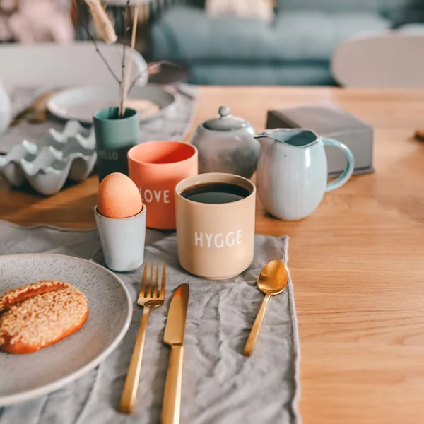 Homestory quentinjacobmax Tischdetails