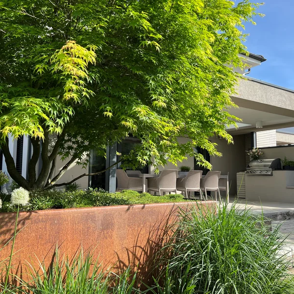 Homestory @augen.schein Sonnenschutz