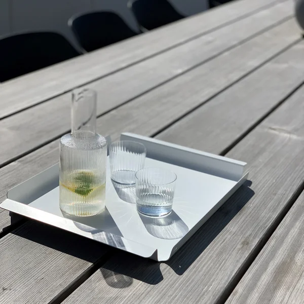 Homestory fly_kati ferm Living - Ripple