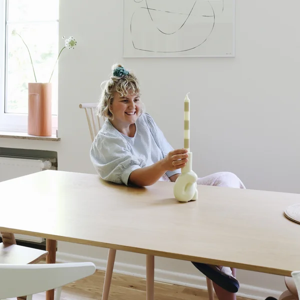 Homestory Fraeuleinfraenzchen