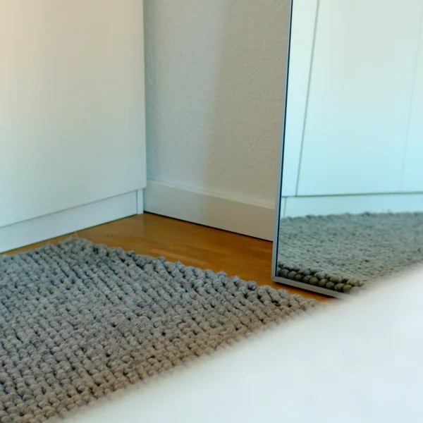 Lieblingsräume bei Franzi