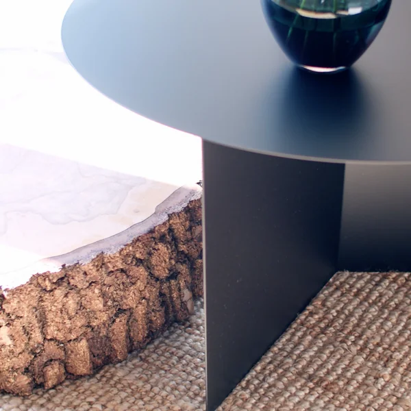 Lieblingsräume bei Franzi