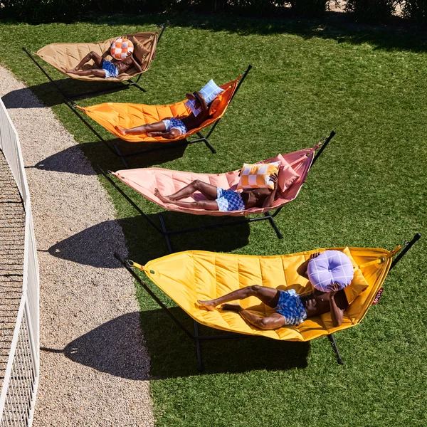 Fatboy - Headdemock Hängematte