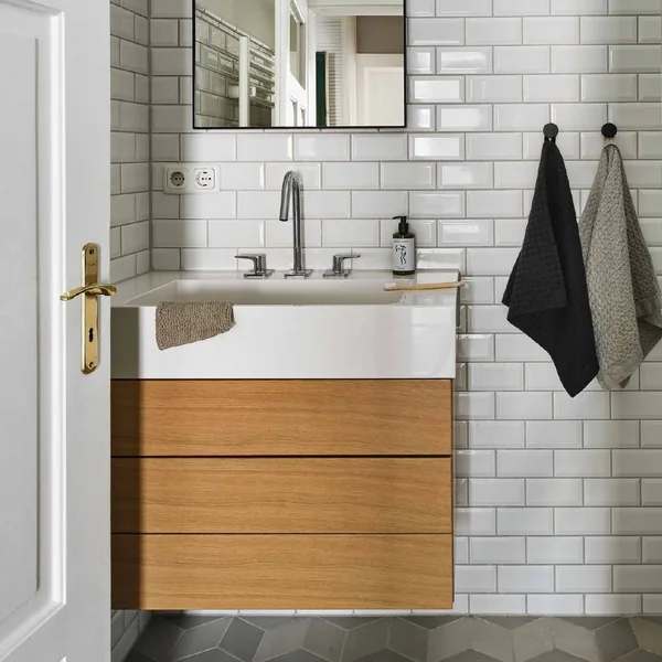 Form-Refine - Homestory