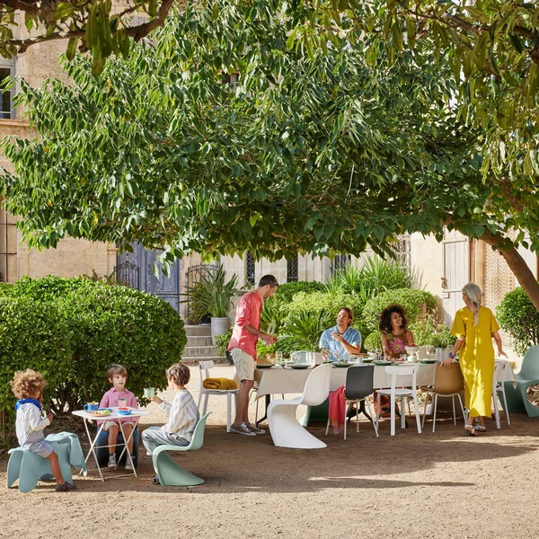 Vitra Home Stories for Spring 2023