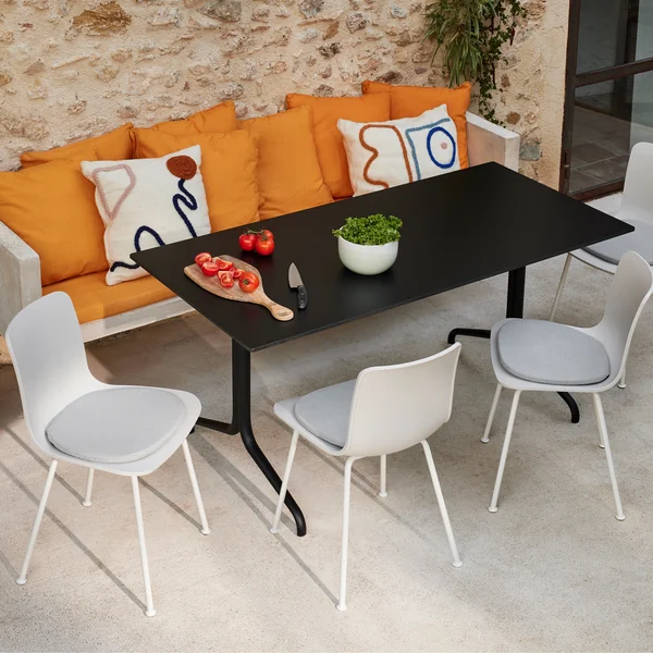 Vitra Home Stories for Spring 2023