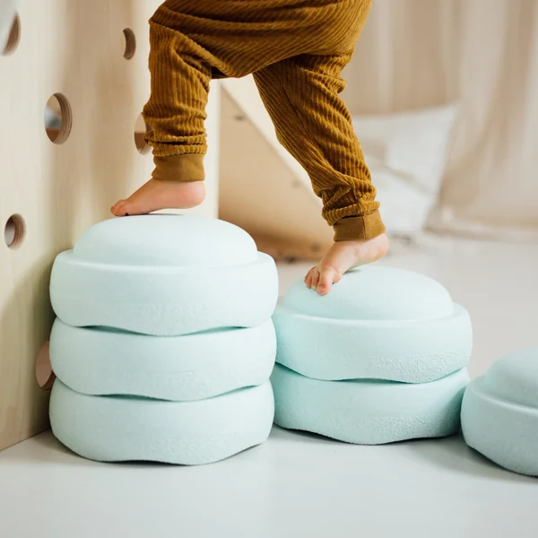 Stapelsteine - Original Set