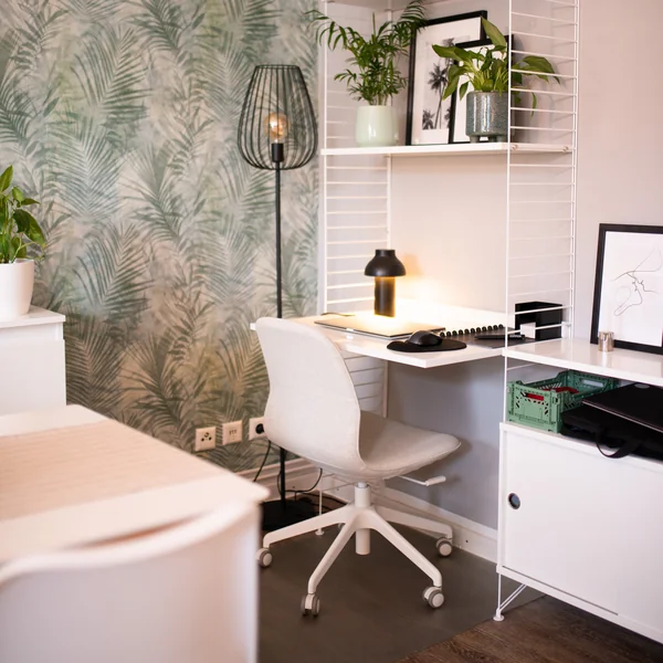 Lieblingsräume_Laura