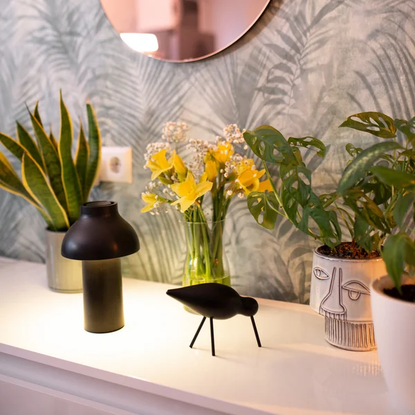 Lieblingsräume_Laura