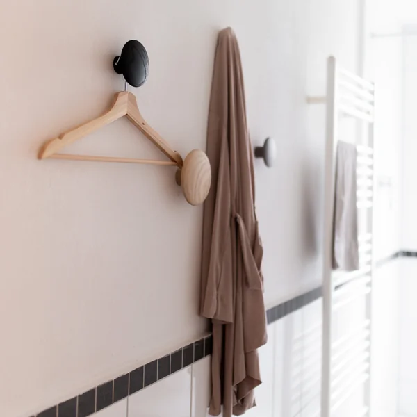 Lieblingsräume_Laura