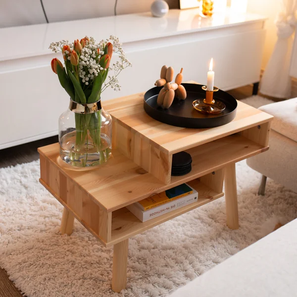 Lieblingsräume_Laura