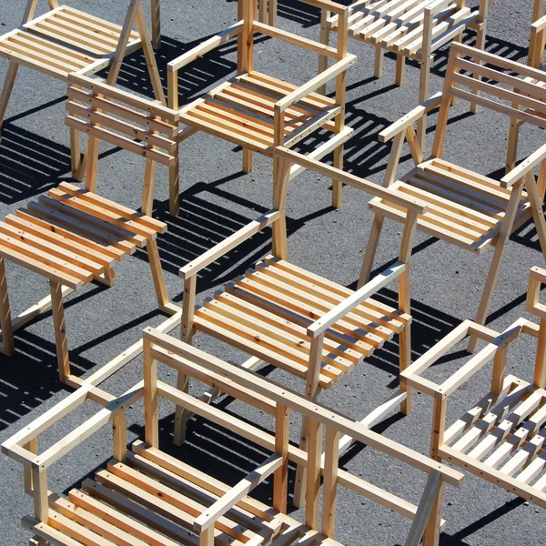 19Outdoors-Kollektion