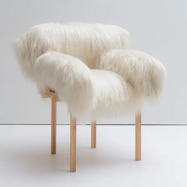 19 Outdoors Kollektion