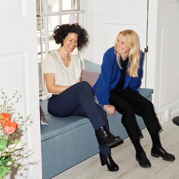 AhmxLund-Portrait-1zu1