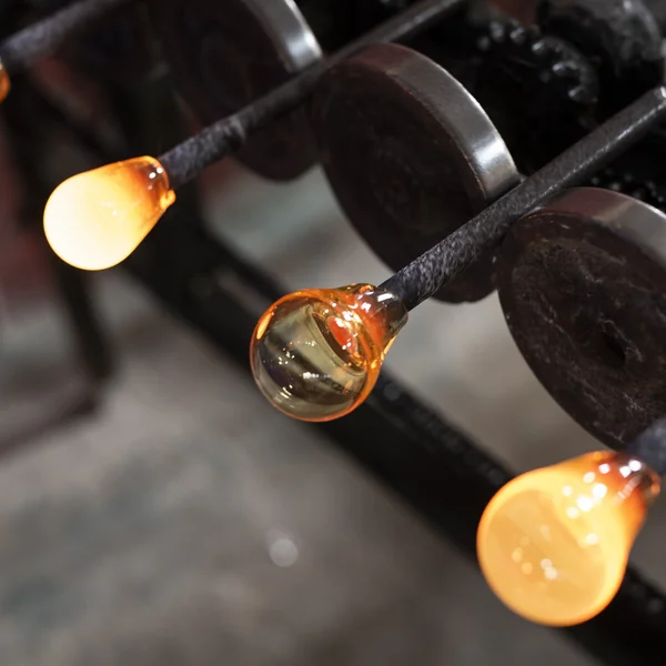 Ripple Serie von Ferm Living