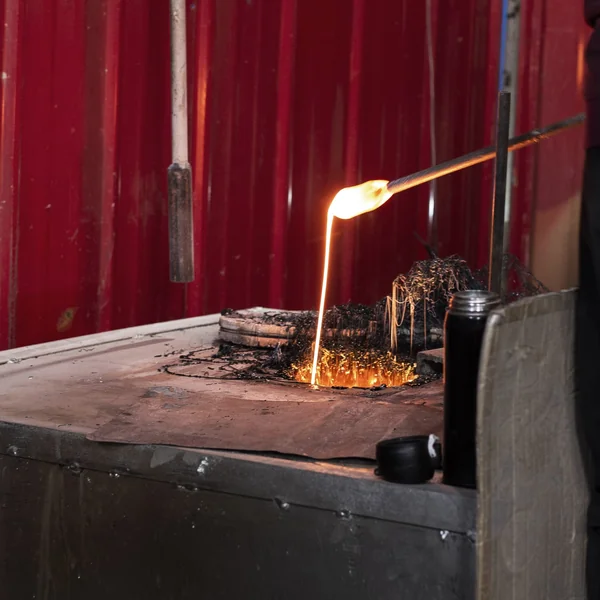 Ripple Serie von Ferm Living