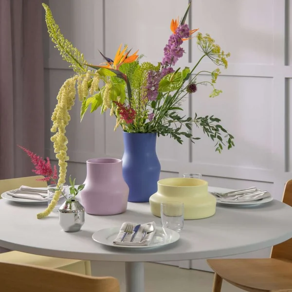 Dorotea Kollektion von Gense