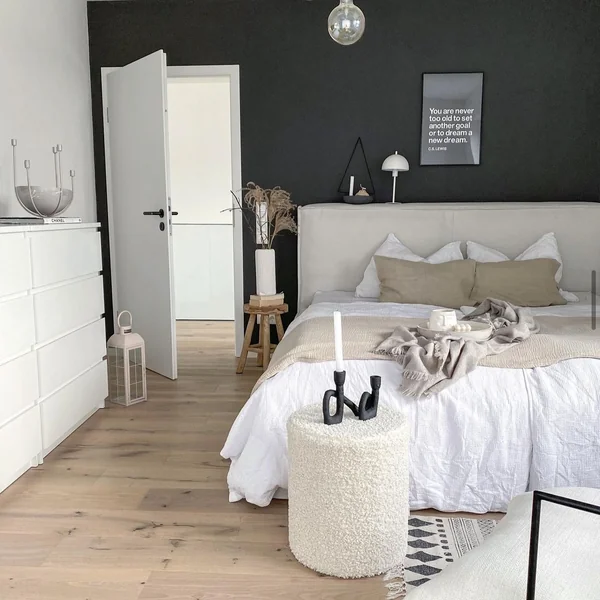 Homestory Sonjas Picturebook: &Tradition - Flowerpot V9