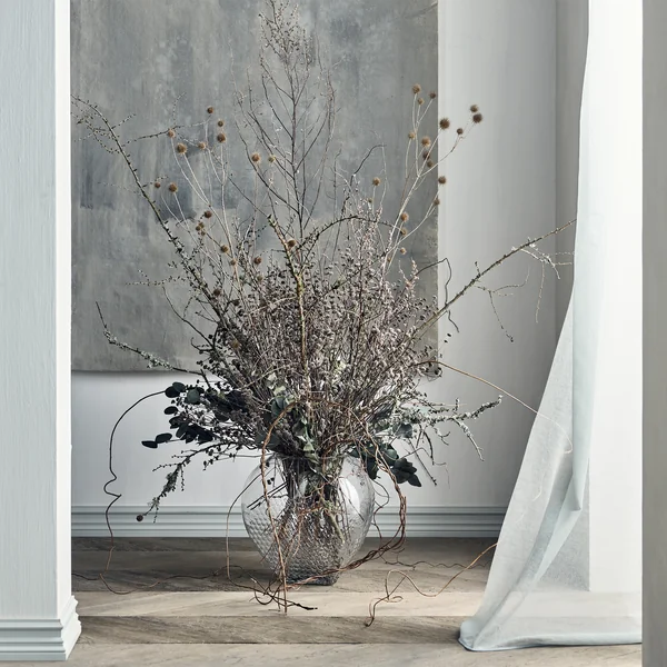 Bolia - Bramble Vase