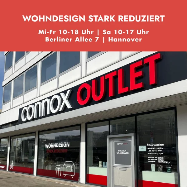1zu1 | Outlet