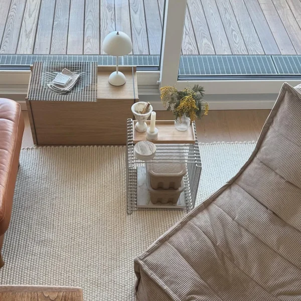 &Tradition - Flowerpot @anno_living