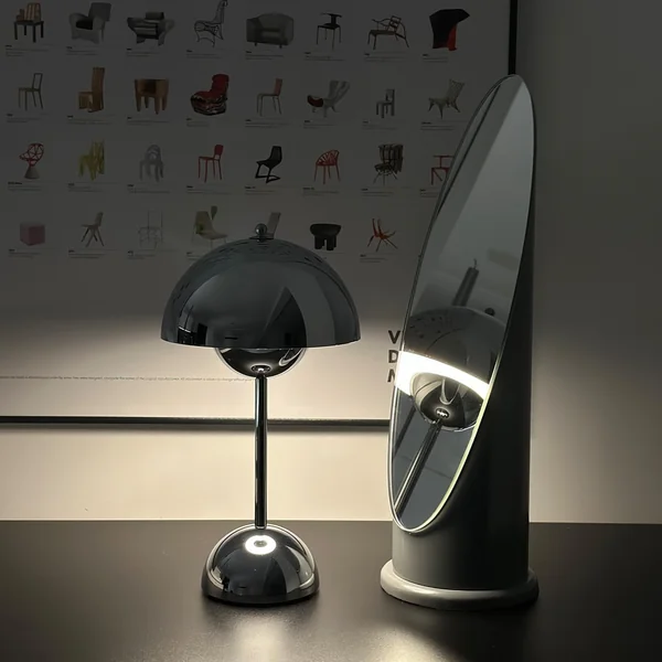 &Tradition - Flowerpot @b.hom.e