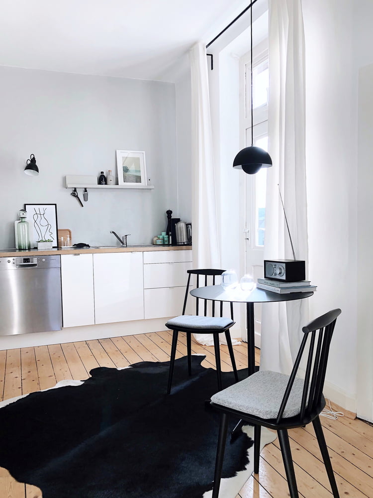 Homestory: Alexander Paar