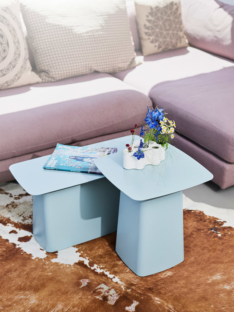 Homestory Bianca Schikorr