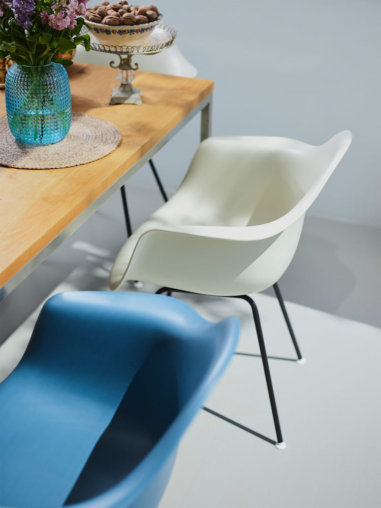 Homestory Bianca Schikorr