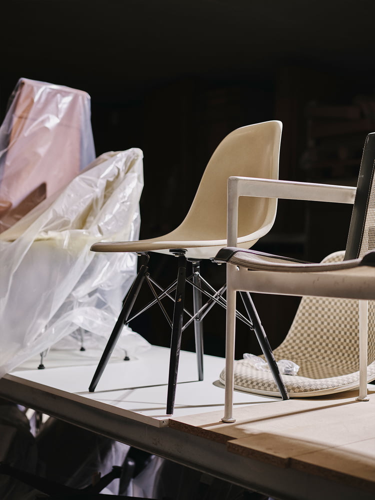 Stefan Thoma - Interview