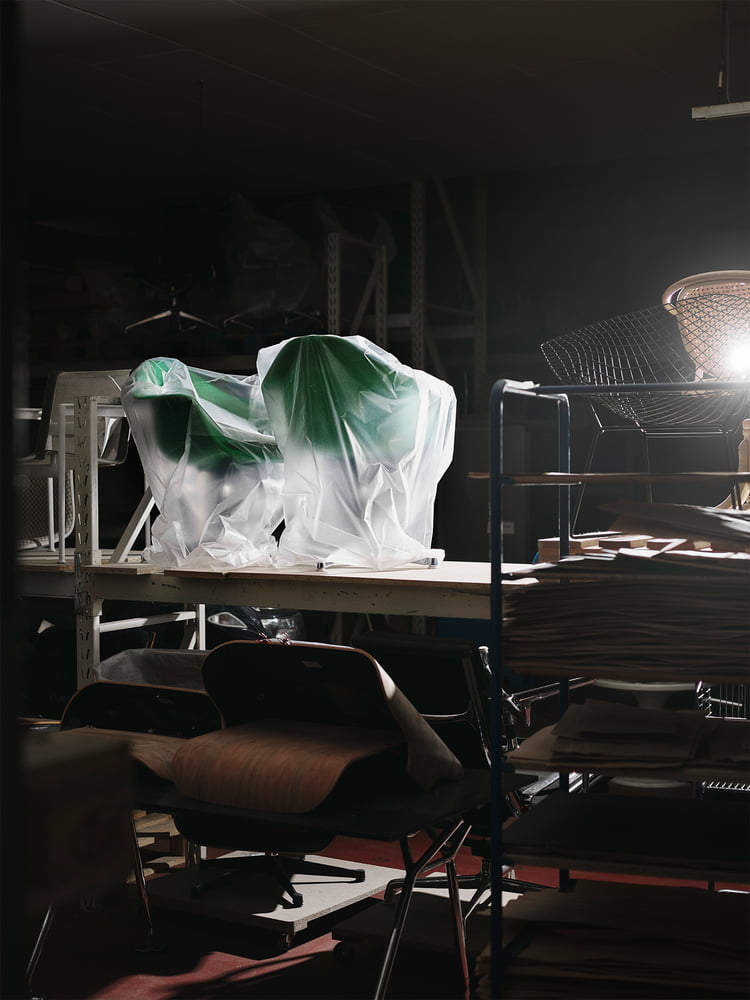 Stefan Thoma - Interview