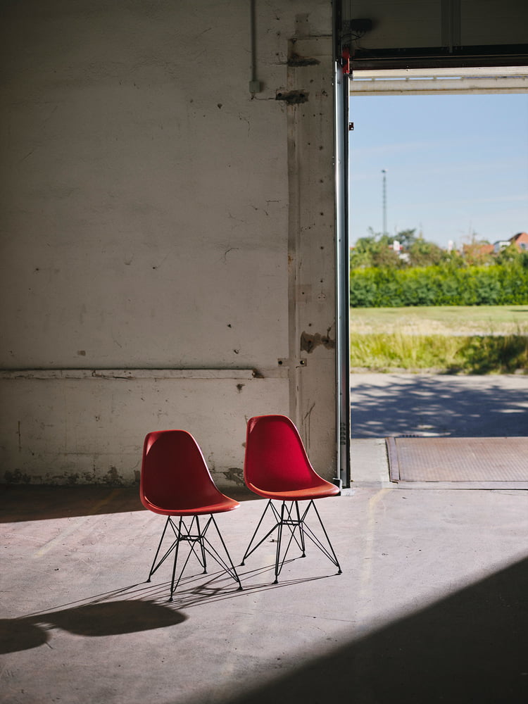 Stefan Thoma - Interview