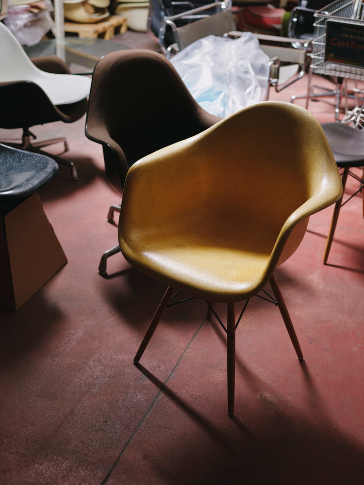 Stefan Thoma - Interview