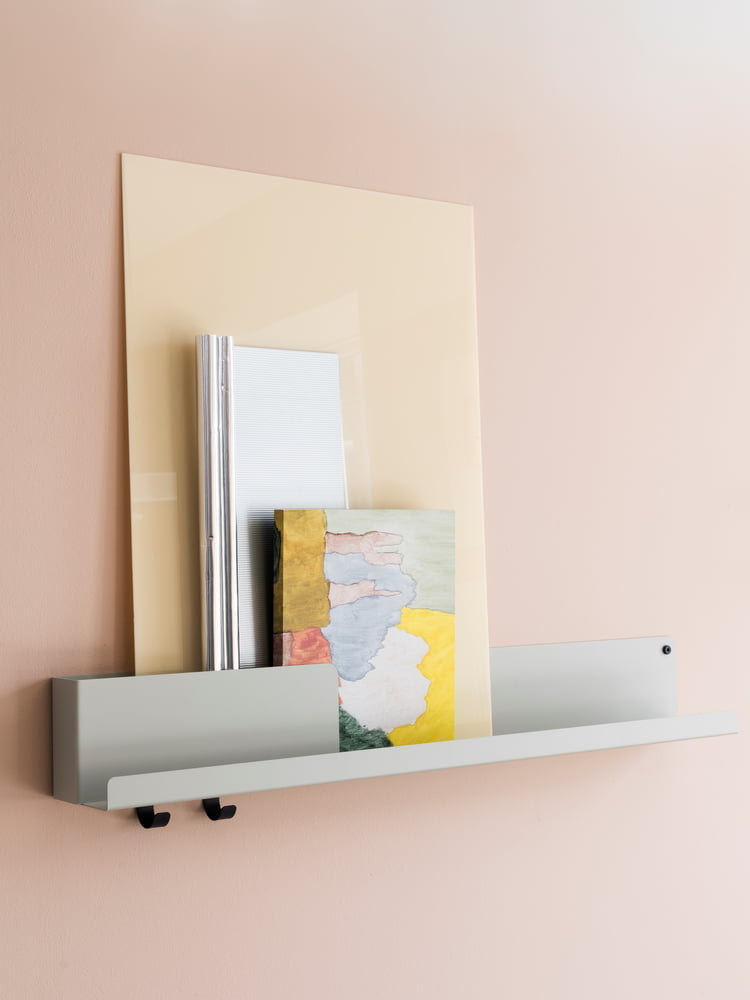 Showroom, Bloggerbild Johan van Hengel