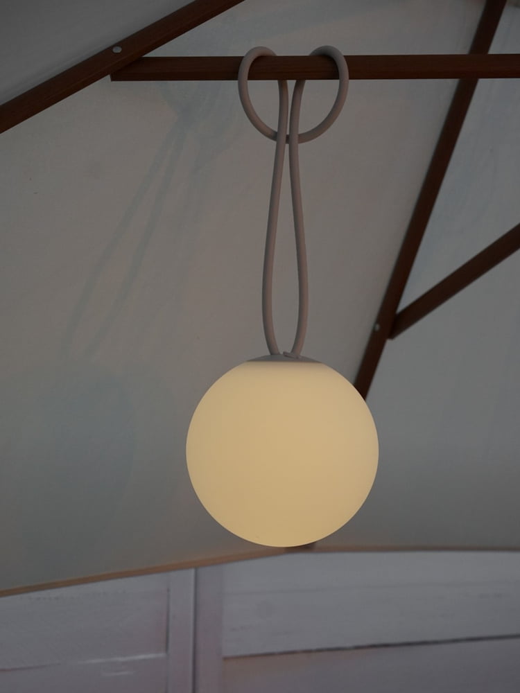 fatboy - Bolleke Hängeleuchte