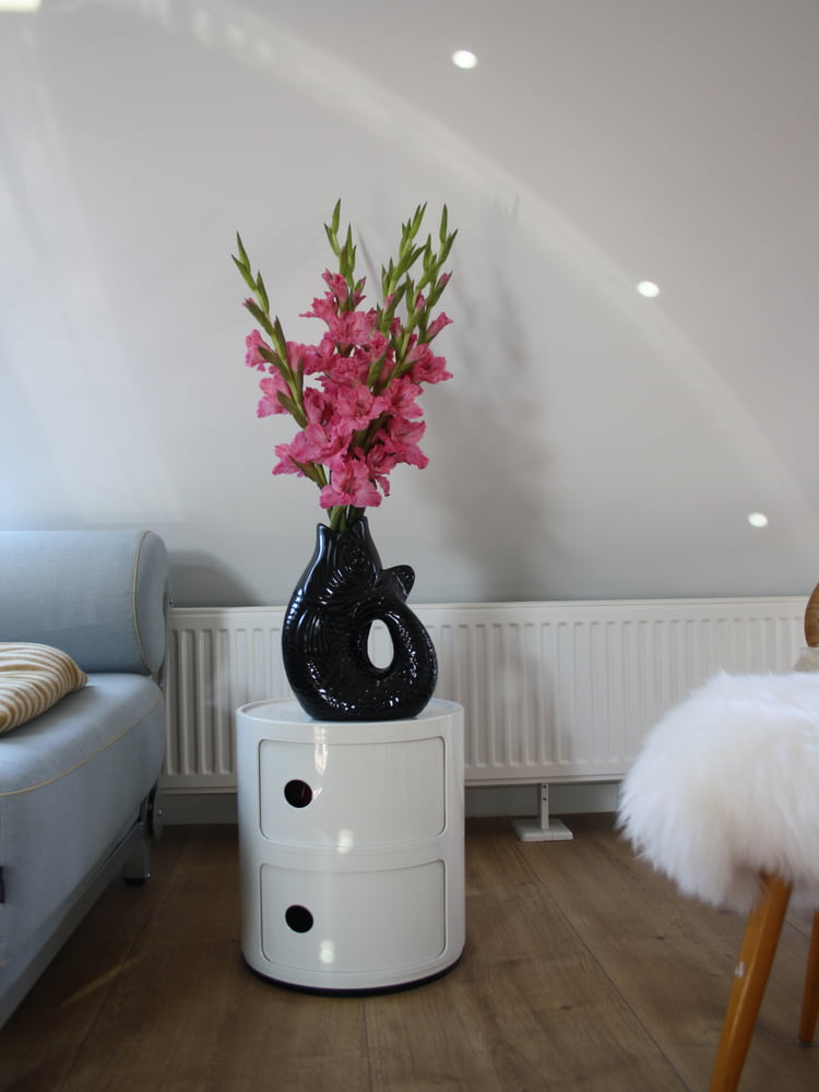 Homestory Connox Kundin Merlind - Kartell - Componibili