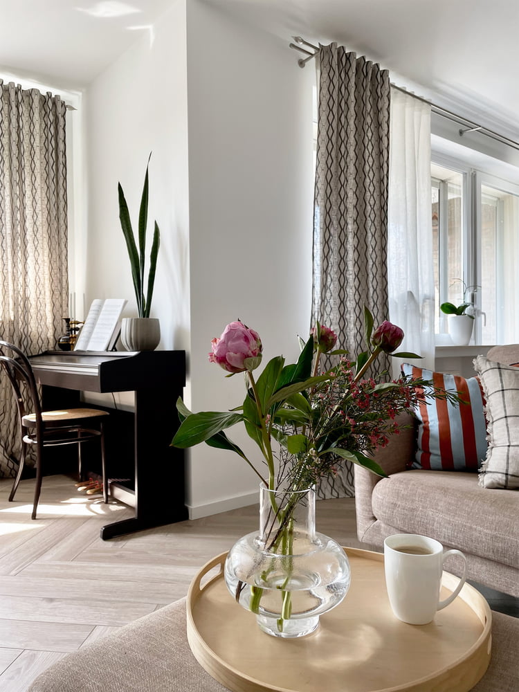 Kolumne Viktoria Ambientebild Raumecke 3zu4