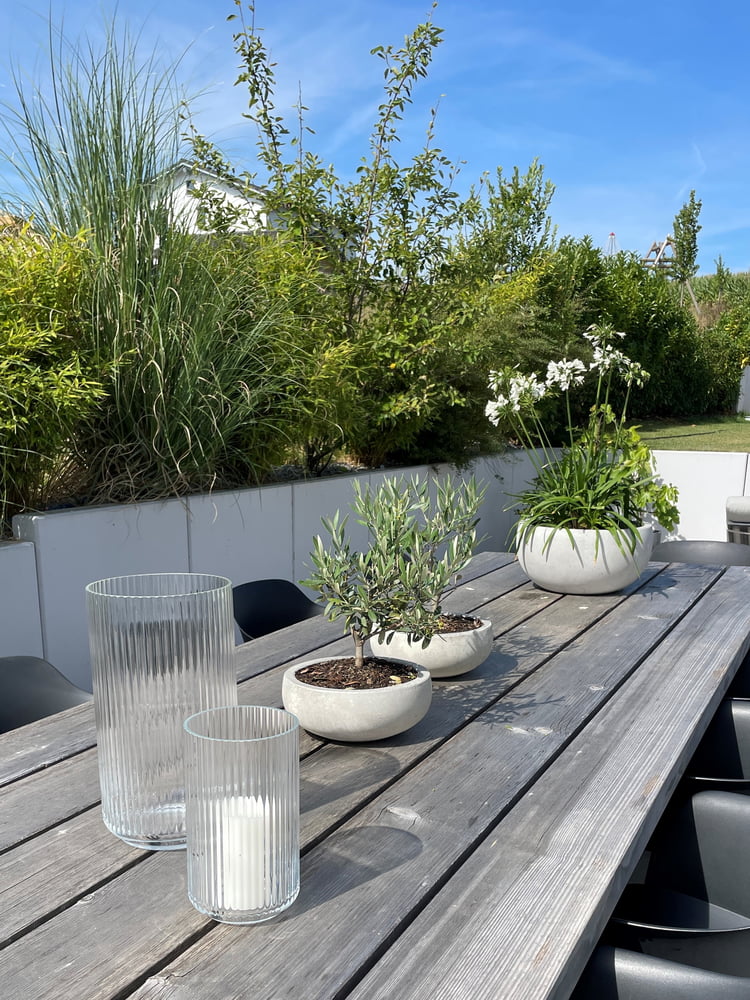 Homestory fly_kati Lyngby - Glasvasen