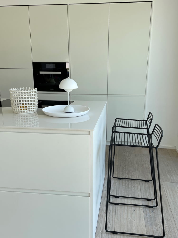 Homestory fly_kati Kueche