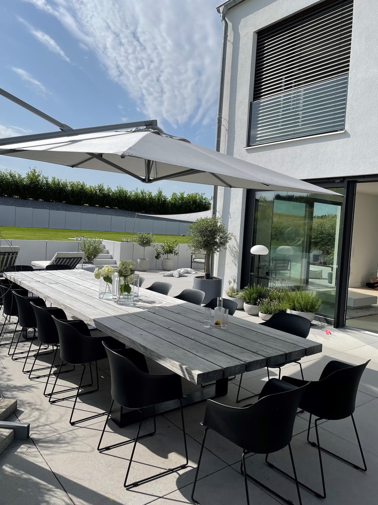 Homestory fly_kati Terrasse