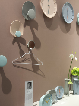 Rosenthal - Herkner Kollektion