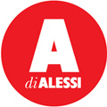 Alessi Logo