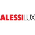 Alessi Lux