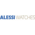 Alessi Watches