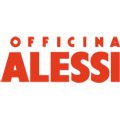 Officina Alessi